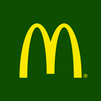 MC DONALDS