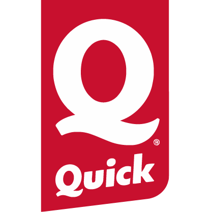 QUICK