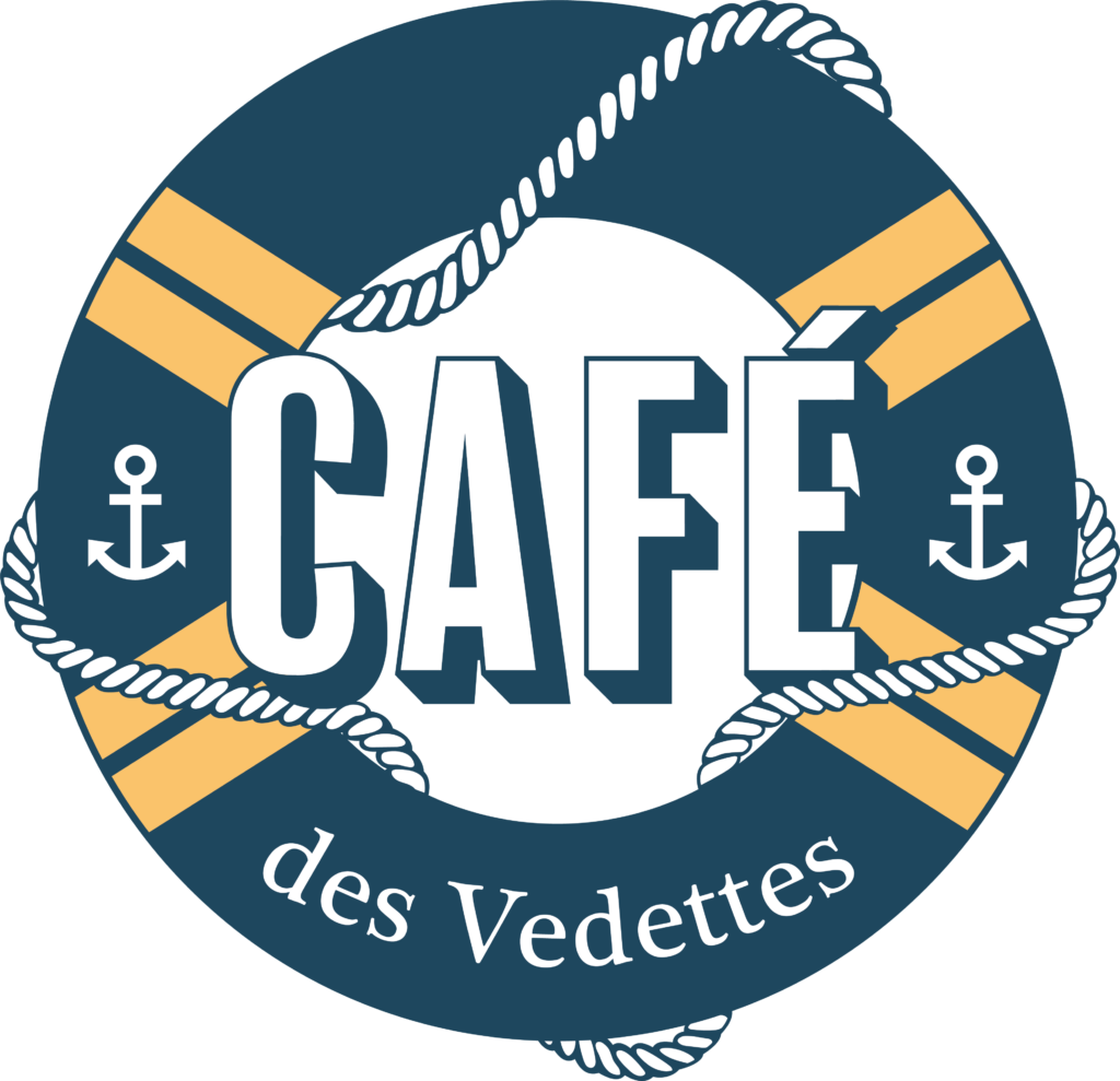 Café des Vedettes